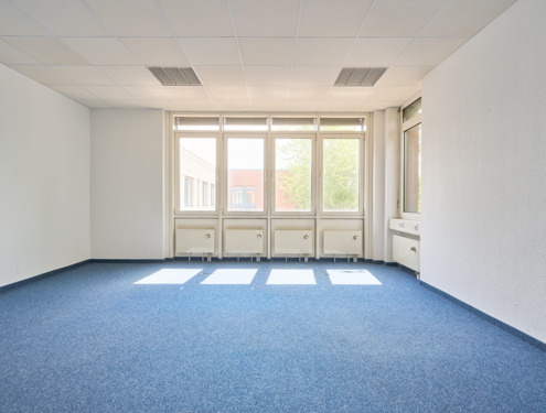 Foto - andere zur Miete in Düsseldorf