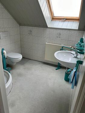 Foto - 