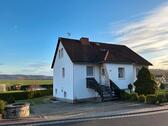 Foto - Einfamilienhaus zum Kaufen in Heilbad Heiligenstadt