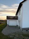 Foto - Einfamilienhaus in Heilbad Heiligenstadt