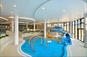 Foto - FeWo Kolobrzeg Polanki i Aqua - 90,00 EUR Kaltmiete,