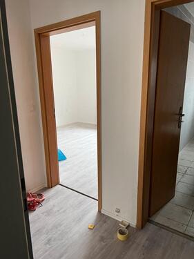 Foto - Etagenwohnung zum Kaufen in Duisburg