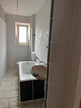 Foto - Etagenwohnung in Duisburg