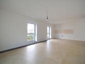Foto - Stilvolle 3 Zimmerwohnung - 1.200,00 EUR Kaltmiete,