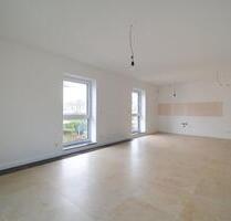 Stilvolle 3 Zimmerwohnung - 1.200,00 EUR Kaltmiete, in Limburg an der Lahn (PLZ: 65555) Offheim
