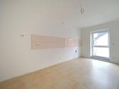 Foto - Etagenwohnung in Limburg an der Lahn
