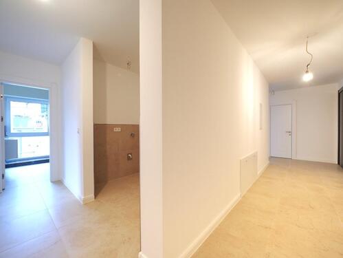 Foto - Etagenwohnung in Limburg an der Lahn zur Miete