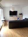 Foto - Etagenwohnung zur Miete in Agathenburg