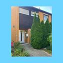 Foto - reihenmittelhaus & garage -wolfenbüttel 125m2 einfamilienhaus
