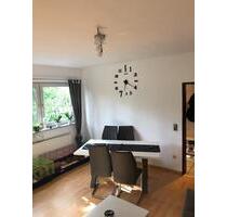 Sehr schöne DG Wohnung auf 2 Etagen!!! - Schwerte