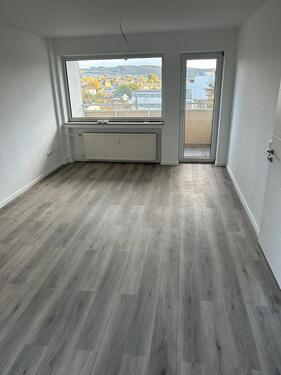 Foto - Etagenwohnung zur Miete in Wuppertal