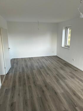 Foto - Etagenwohnung in Wuppertal
