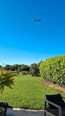 Foto - 3 Zimmer andere zur Miete in Friedrichshafen