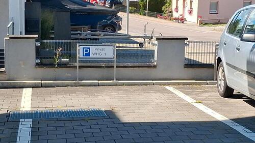 Foto - andere in Friedrichshafen zur Miete