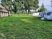 Foto - andere zur Miete in Grefrath