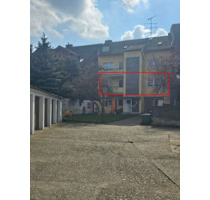 4,5 Raum Wohnung zu vermieten - 850,00 EUR Kaltmiete, in Duisburg (PLZ: 47137) Mittelmeiderich