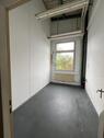 Foto - andere in Heuchelheim a. d. Lahn