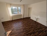 Foto - 3 Zimmer Wohnung ab sofort - 900,00 EUR Kaltmiete,