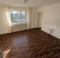 3 Zimmer Wohnung ab sofort - 900,00 EUR Kaltmiete, in Bielefeld (PLZ: 33609) Heepen