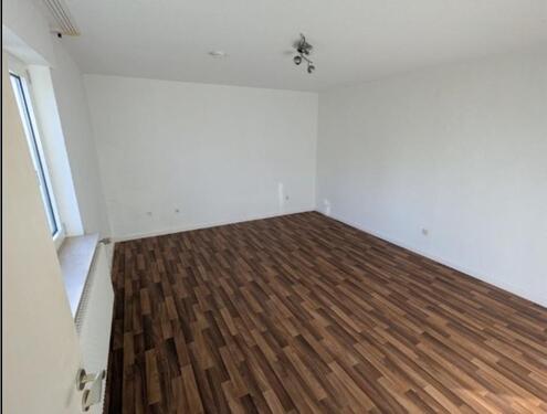 Foto - Etagenwohnung zur Miete in Bielefeld