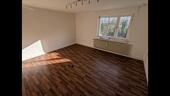 Foto - Etagenwohnung in Bielefeld