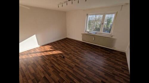 Foto - Etagenwohnung in Bielefeld