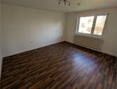 Foto - Etagenwohnung in Bielefeld zur Miete