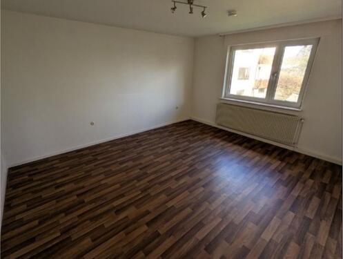 Foto - Etagenwohnung in Bielefeld zur Miete