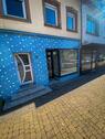Foto - Attraktives Ladenlokal (38 m²) in Top-Lage Kleinblittersdorf