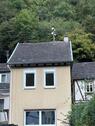 Foto - Einfamilienhaus in Bad Breisig