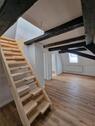 Foto - Etagenwohnung in Pressath