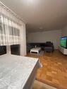 Foto - Schöne 3 Zimmer Wohnung zu verkaufen (weitere Bilder auf Anfrage)