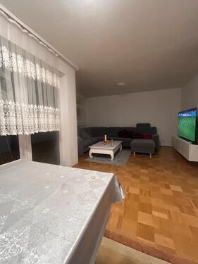 Foto - Schöne 3 Zimmer Wohnung zu verkaufen (weitere Bilder auf Anfrage)