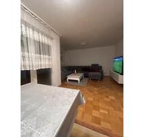 Schöne 3 Zimmer Wohnung zu verkaufen (weitere Bilder auf Anfrage) - Memmingen