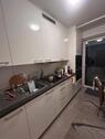 Foto - Etagenwohnung zum Kaufen in Memmingen