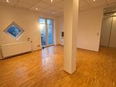 Foto - Praxis Raum Büro Raum - 590,00 EUR Kaltmiete,