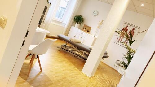 Foto - andere in Haltern am See