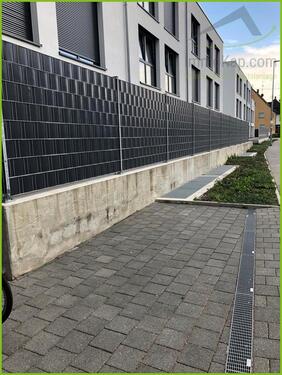 Foto - Etagenwohnung in Nürtingen