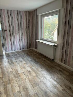 Foto - Schöne Wohnung im grünen - 410,00 EUR Kaltmiete,