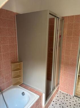 Foto - Etagenwohnung zur Miete in Hemer