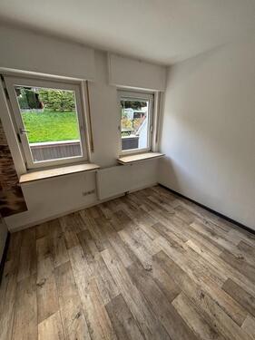 Foto - Etagenwohnung in Hemer zur Miete