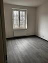 Foto - 2-Zimmer Wohnung im Herzen von Aachen