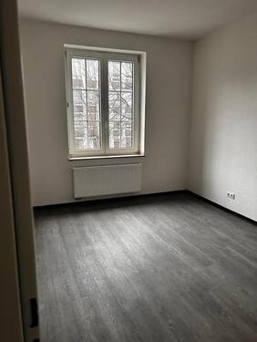 Foto - 2-Zimmer Wohnung im Herzen von Aachen