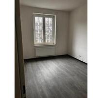 2-Zimmer Wohnung im Herzen von Aachen