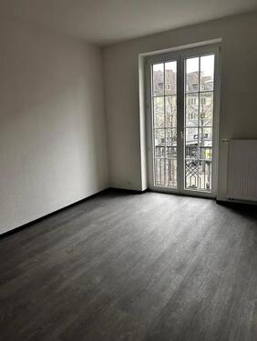 Foto - Etagenwohnung in Aachen zur Miete
