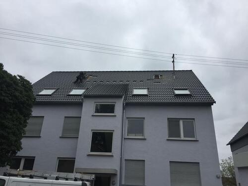 Foto - Schöne Maisonette Wohnung zu verkaufen