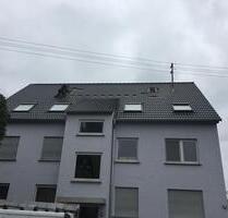 Schöne Maisonette Wohnung zu verkaufen - Karlsruhe Neureut