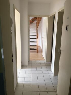 Foto - Etagenwohnung in Karlsruhe zum Kaufen