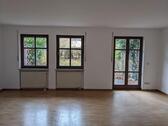 Foto - 5 Zimmer Einfamilienhaus zur Miete in Starnberg