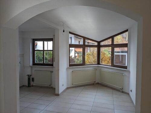 Foto - 5 Zimmer Einfamilienhaus in Starnberg